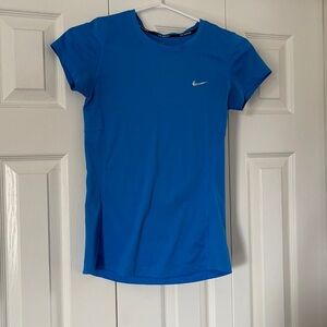 Nike T-shirt Size XS🥰🥰